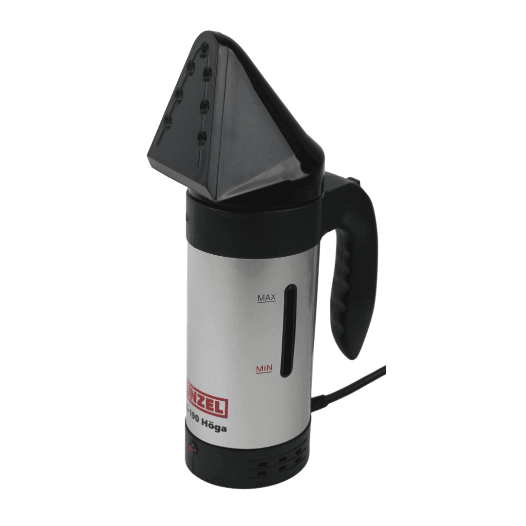 Ручной отпариватель RUNZEL VAG-190 Hoga