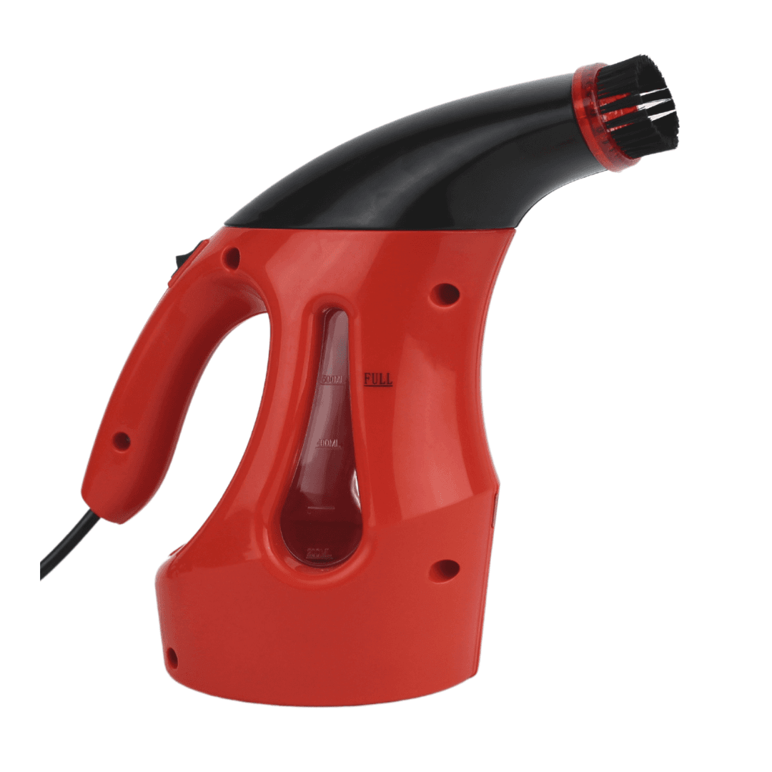 Ручной отпариватель RUNZEL VAG-200 Bara