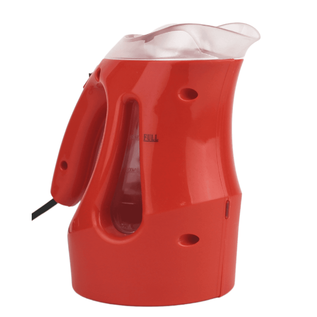 Ручной отпариватель RUNZEL VAG-200 Bara