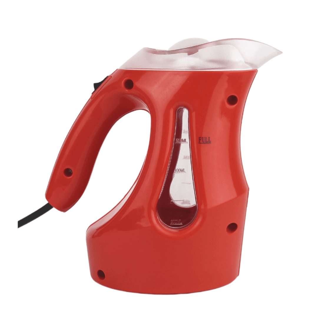 Ручной отпариватель RUNZEL VAG-200 Bara