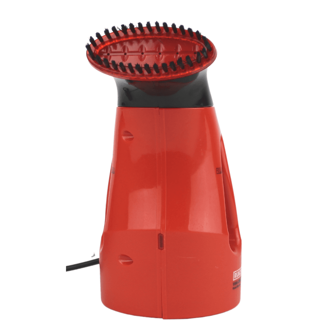 Ручной отпариватель RUNZEL VAG-200 Bara