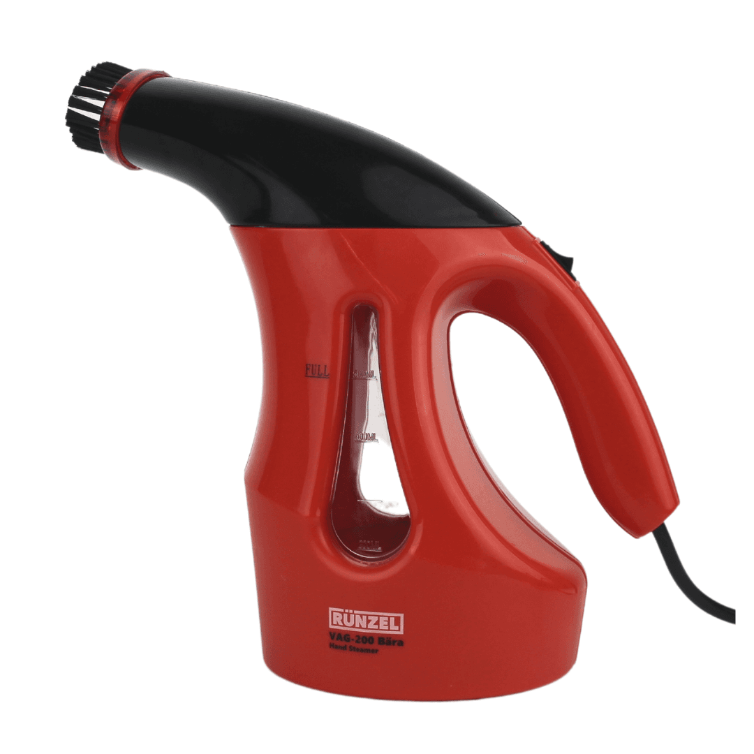 Ручной отпариватель RUNZEL VAG-200 Bara