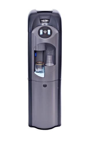 Пурифайер Vatten OV401JKHDG +Brita+баллон CO2