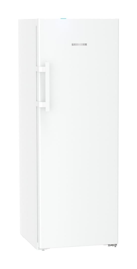 Отдельностоящий морозильник Liebherr FNd 5056 Prime NoFrost