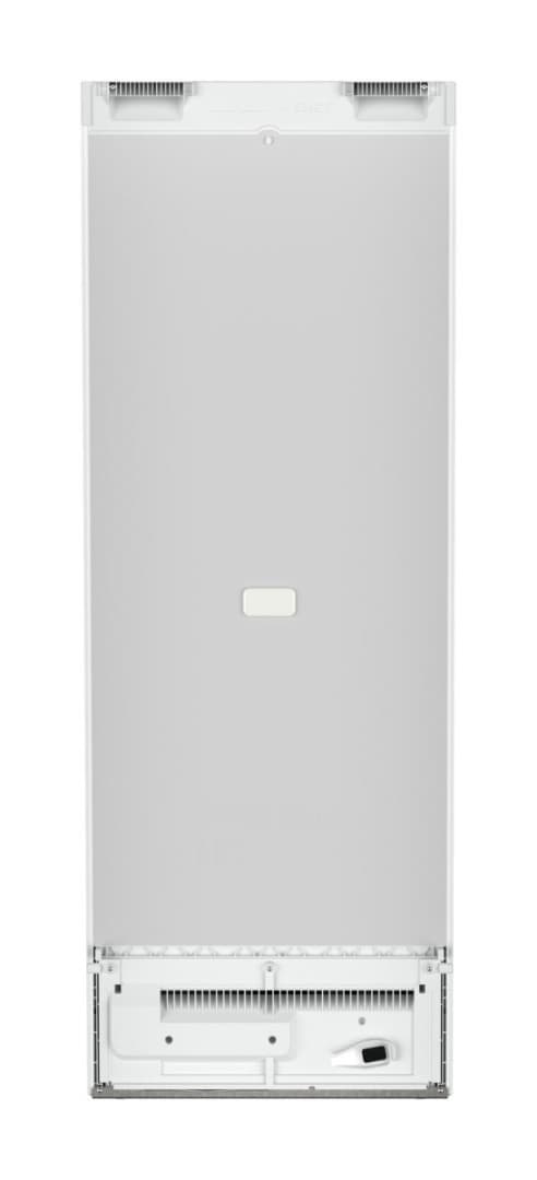 Отдельностоящий морозильник Liebherr FNd 5056 Prime NoFrost