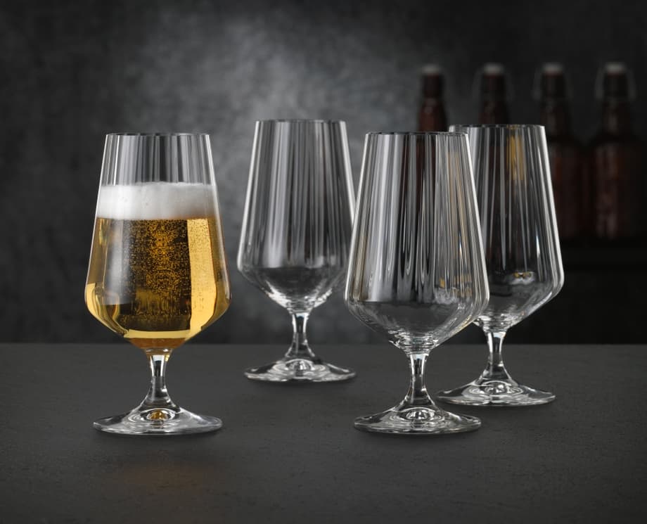 Набор бокалов для пива Nachtmann Celebration Beer Glass 380 мл 105226