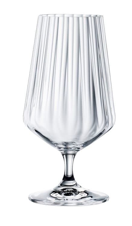 Набор бокалов для пива Nachtmann Celebration Beer Glass 380 мл 105226