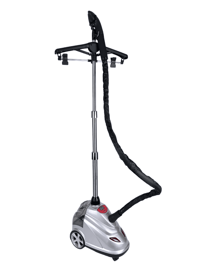 Отпариватель RUNZEL PRO-380 Alskad