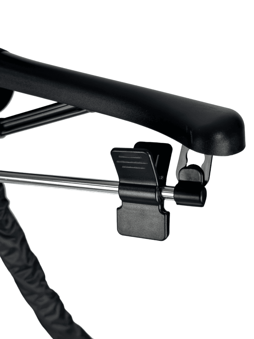 Отпариватель RUNZEL PRO-380 Alskad