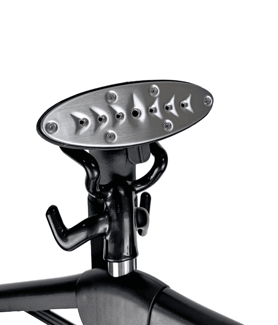 Отпариватель RUNZEL PRO-380 Alskad