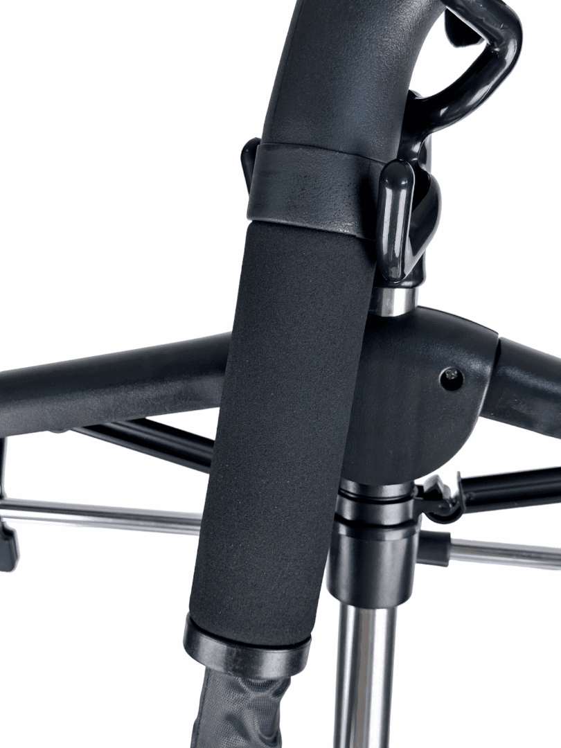 Отпариватель RUNZEL PRO-380 Alskad