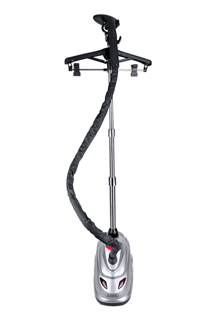 Отпариватель RUNZEL PRO-380 Alskad