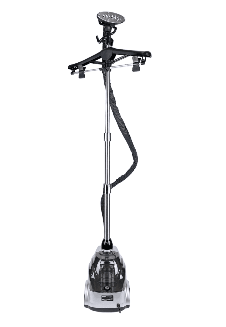 Отпариватель RUNZEL PRO-380 Alskad