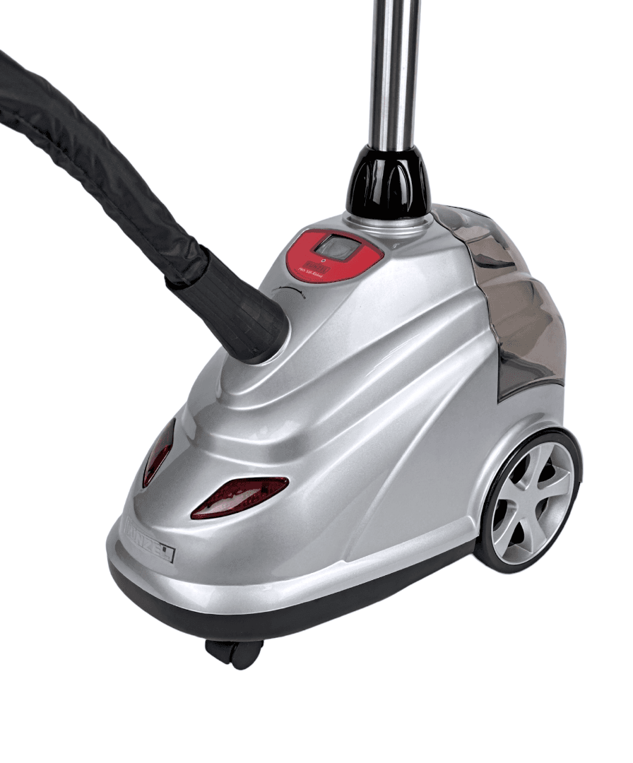 Отпариватель RUNZEL PRO-380 Alskad