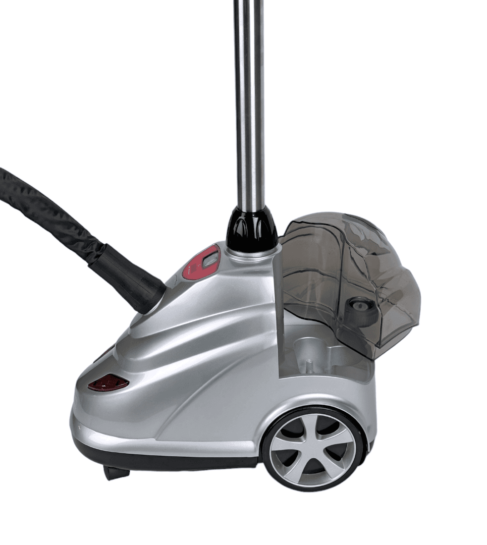 Отпариватель RUNZEL PRO-380 Alskad