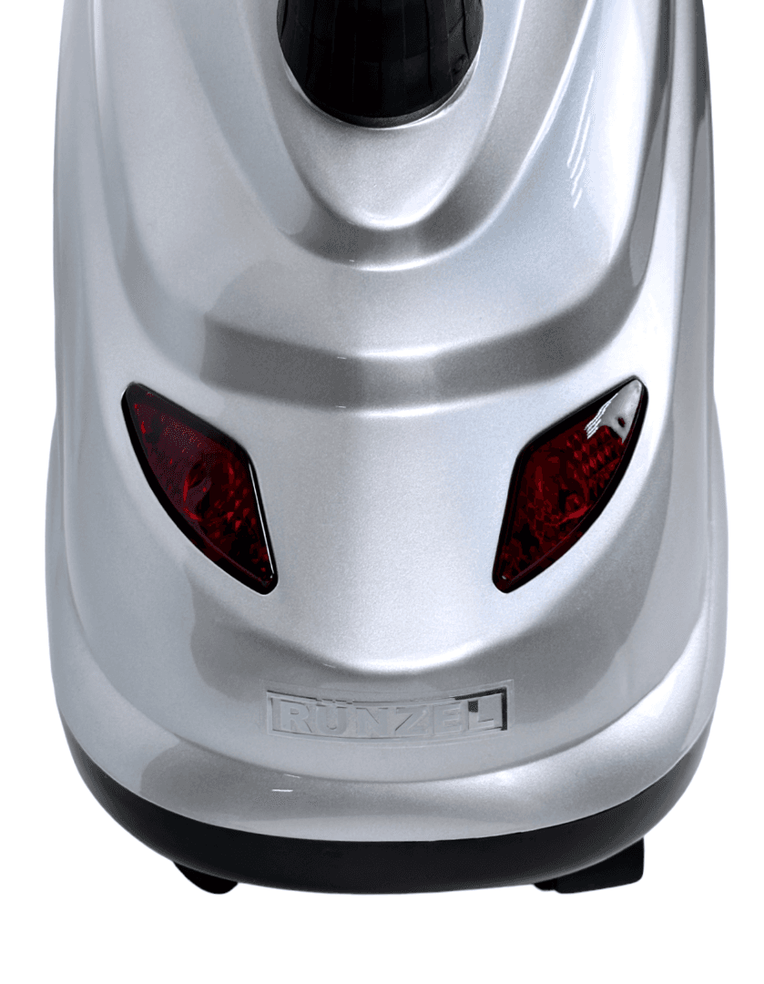 Отпариватель RUNZEL PRO-380 Alskad