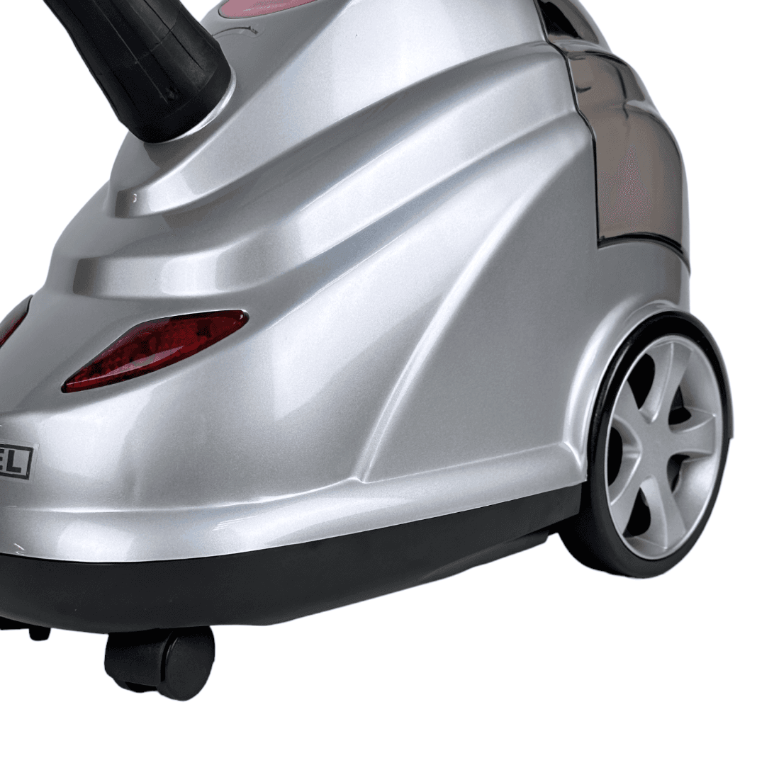 Отпариватель RUNZEL PRO-380 Alskad