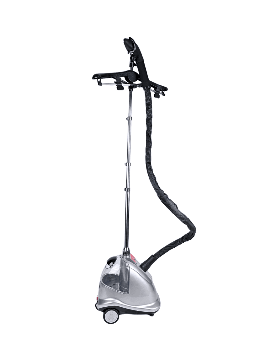 Отпариватель RUNZEL PRO-330 Stjarna