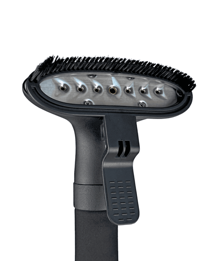 Отпариватель RUNZEL PRO-330 Stjarna