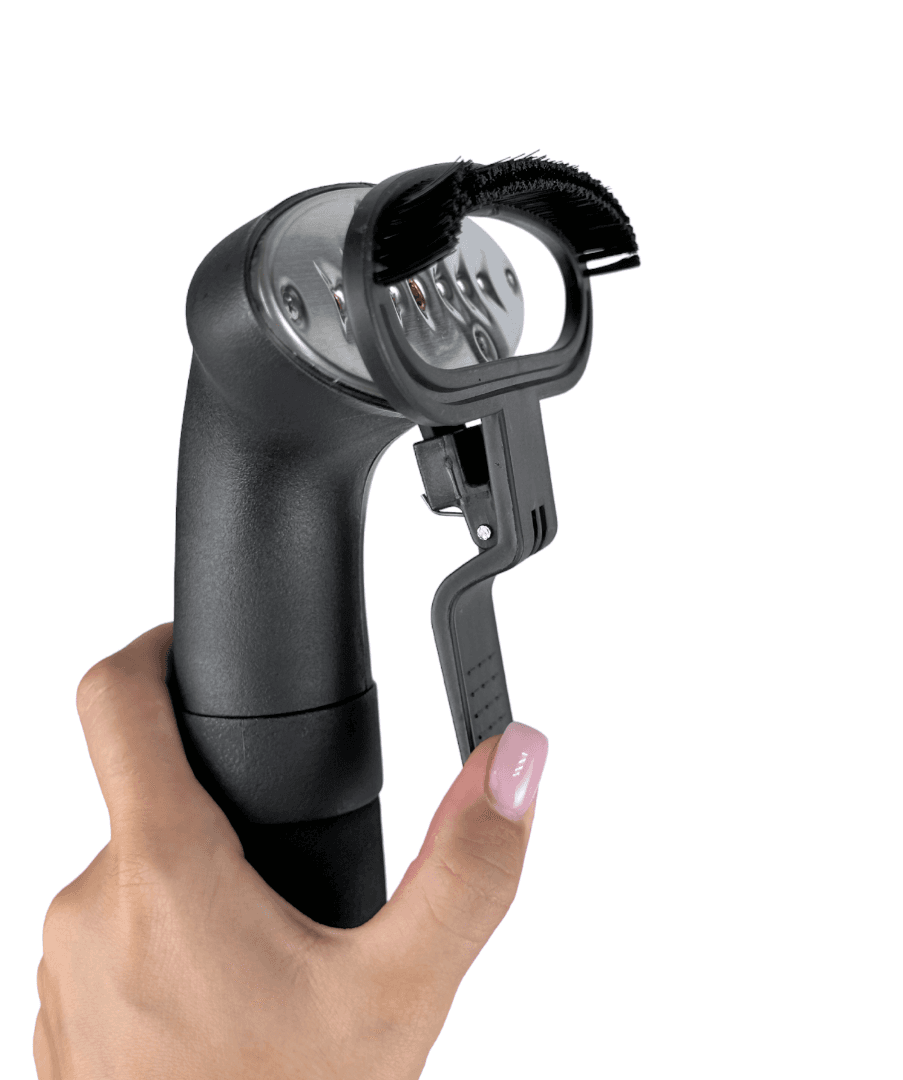 Отпариватель RUNZEL PRO-330 Stjarna