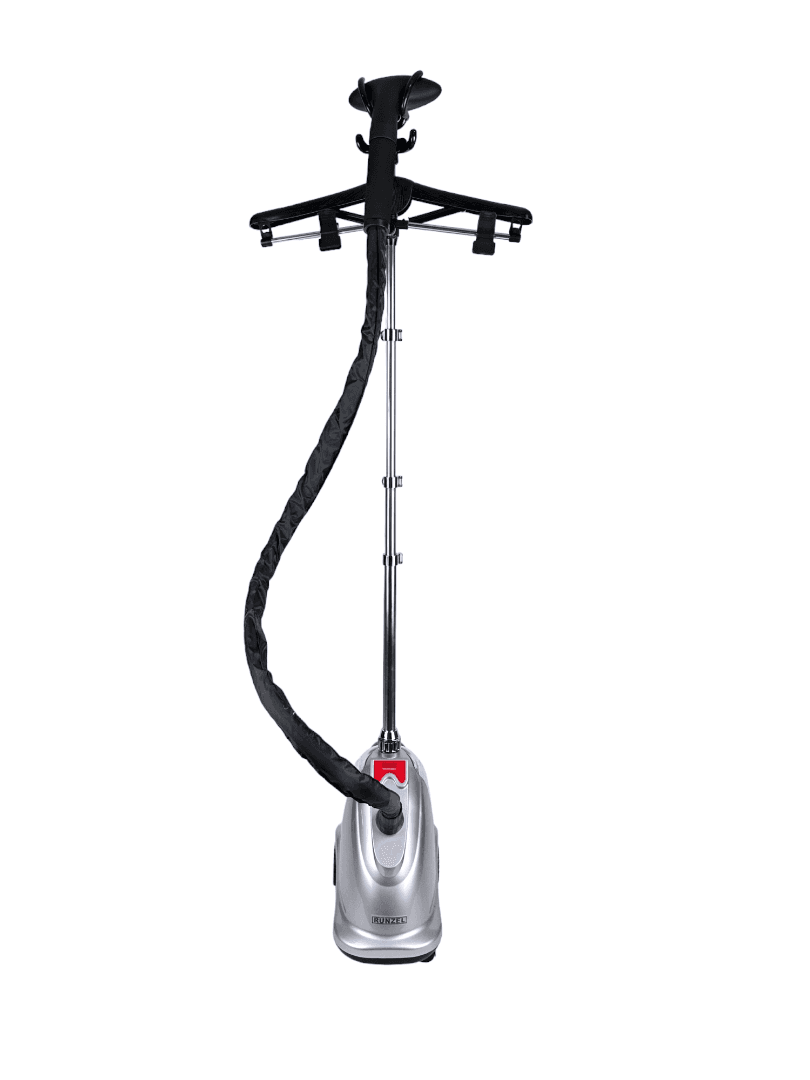 Отпариватель RUNZEL PRO-330 Stjarna