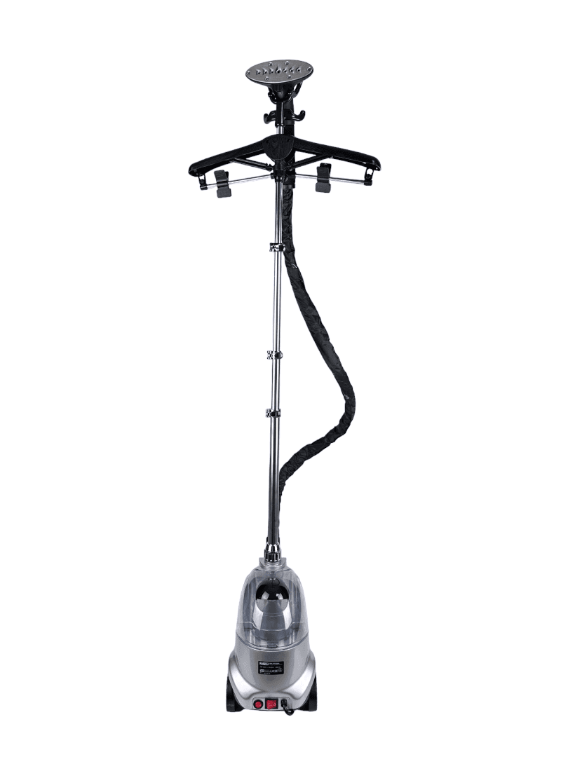 Отпариватель RUNZEL PRO-330 Stjarna