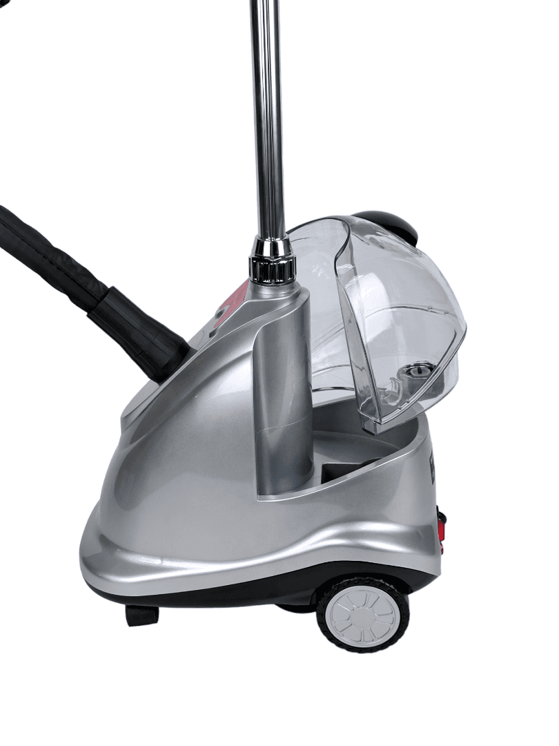 Отпариватель RUNZEL PRO-330 Stjarna