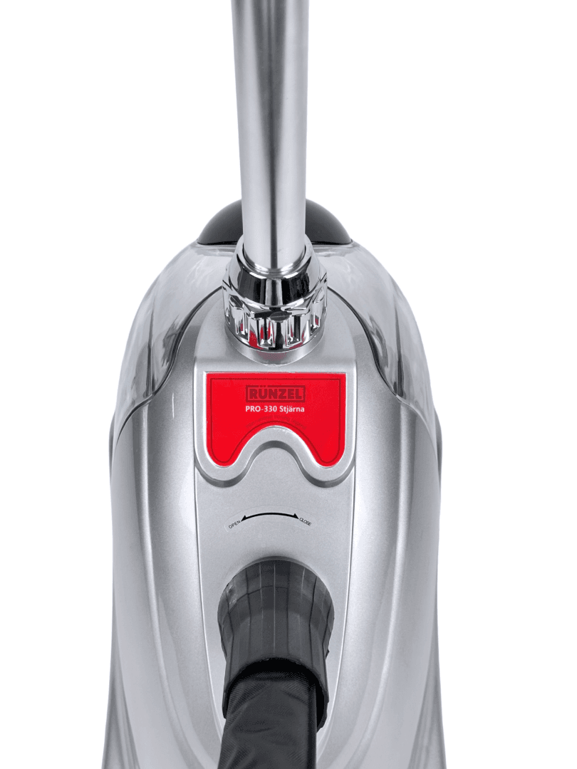 Отпариватель RUNZEL PRO-330 Stjarna
