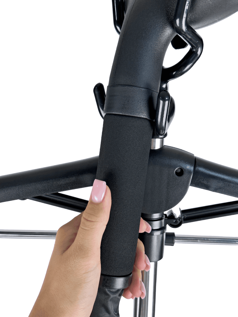 Отпариватель RUNZEL PRO-330 Stjarna