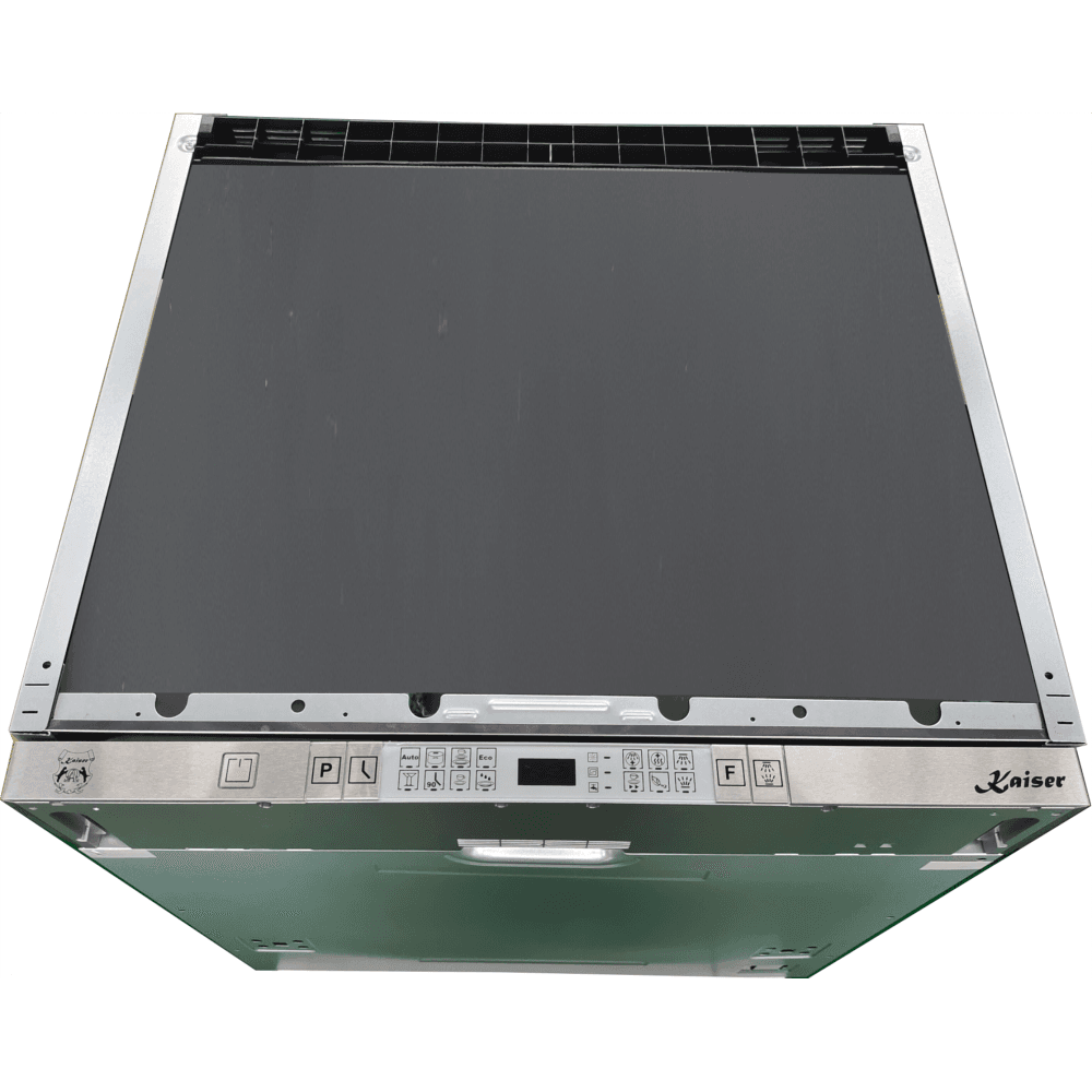 Встраиваемая посудомоечная машина Kaiser S60 I 69 XL