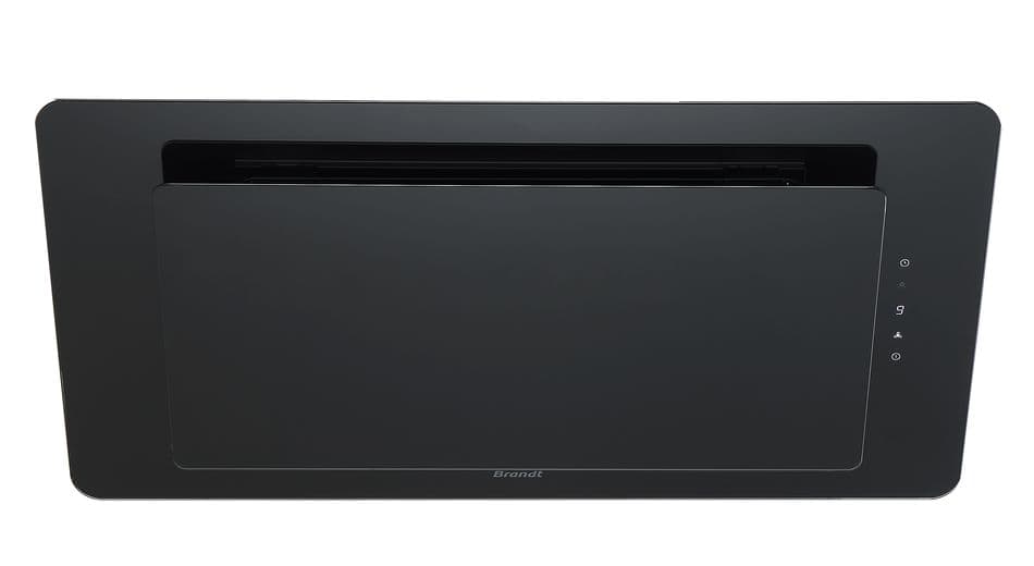 Пристенная вытяжка Brandt BHV1974IB