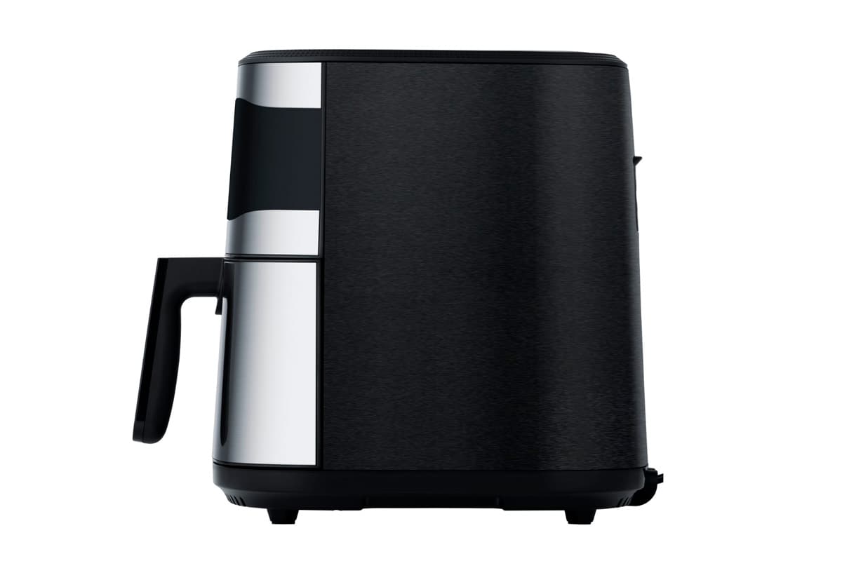 Аэрофритюрница Steba HF 8000 FAMILY