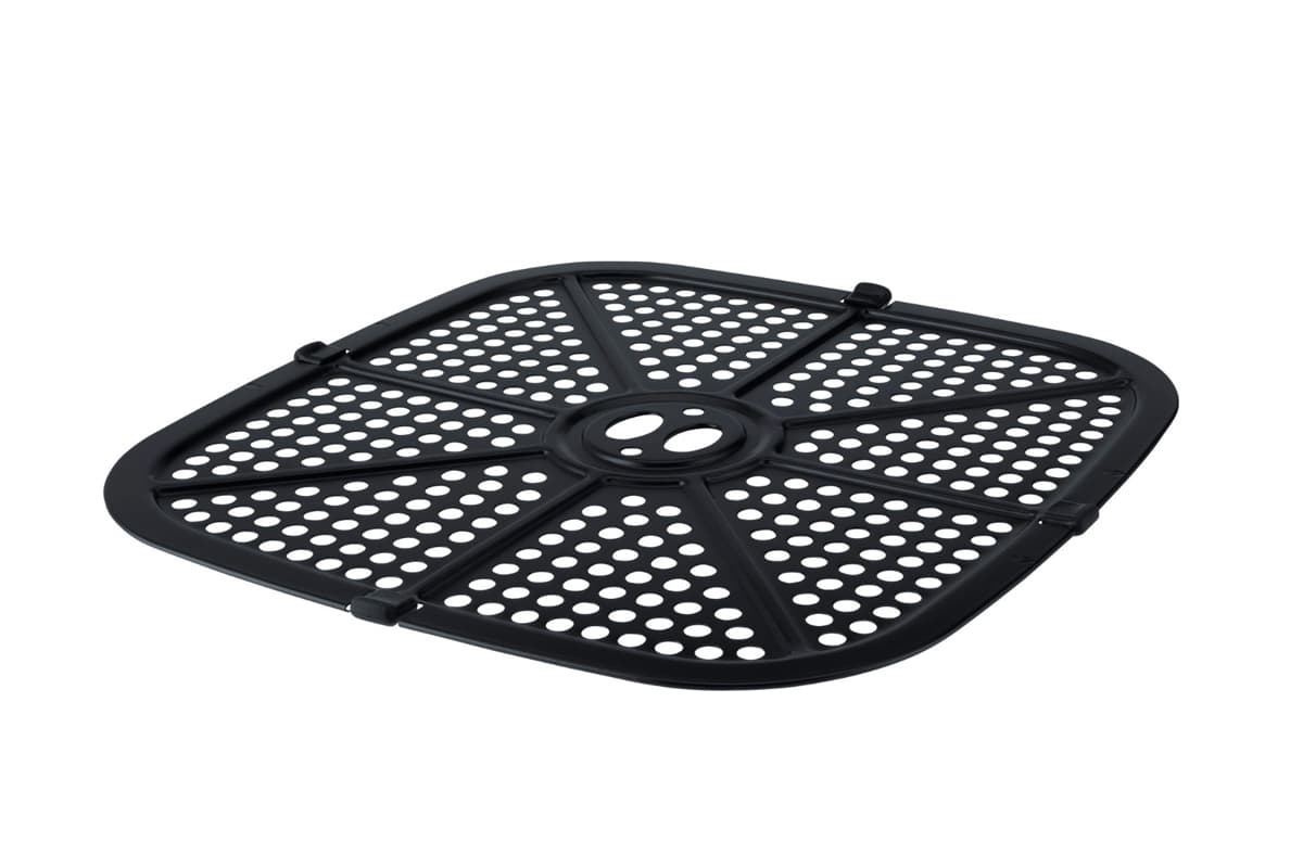 Аэрофритюрница Steba HF 8000 FAMILY