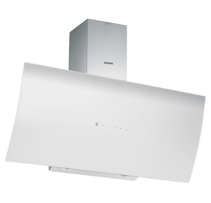 Пристенная вытяжка Graude DH 90.1 WE