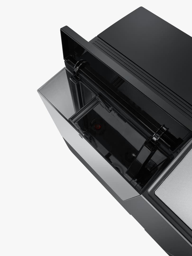 Отдельностоящая кофемашина Nivona CafeRomatica NICR 825