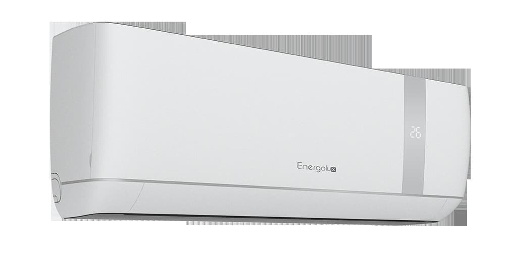 Настенная сплит-система Energolux Bern SAS09BN1-AI/SAU09BN1-AI