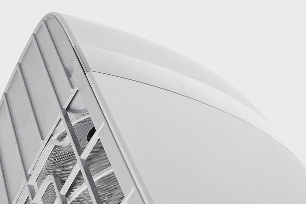 Настенная сплит-система Energolux Bern SAS18BN1-AI/SAU18BN1-AI