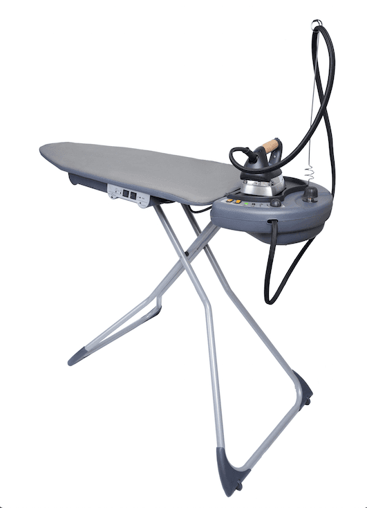 Гладильная система Metalnova Duetto Plus