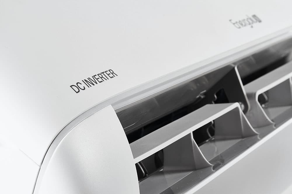 Настенная сплит-система Energolux Bern SAS24BN1-AI/SAU24BN1-AI