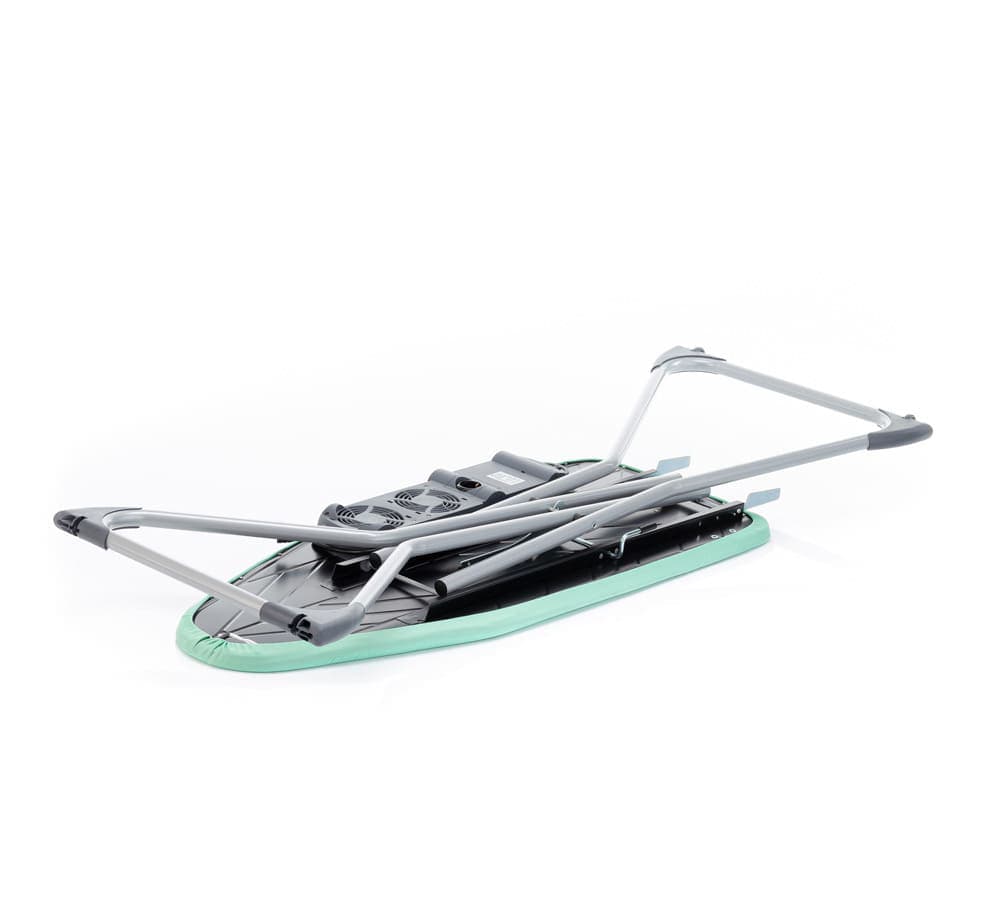 Гладильная система Metalnova Duetto Refill