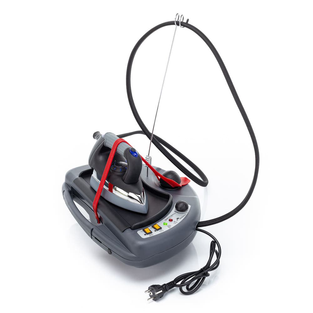 Гладильная система Metalnova Duetto Refill