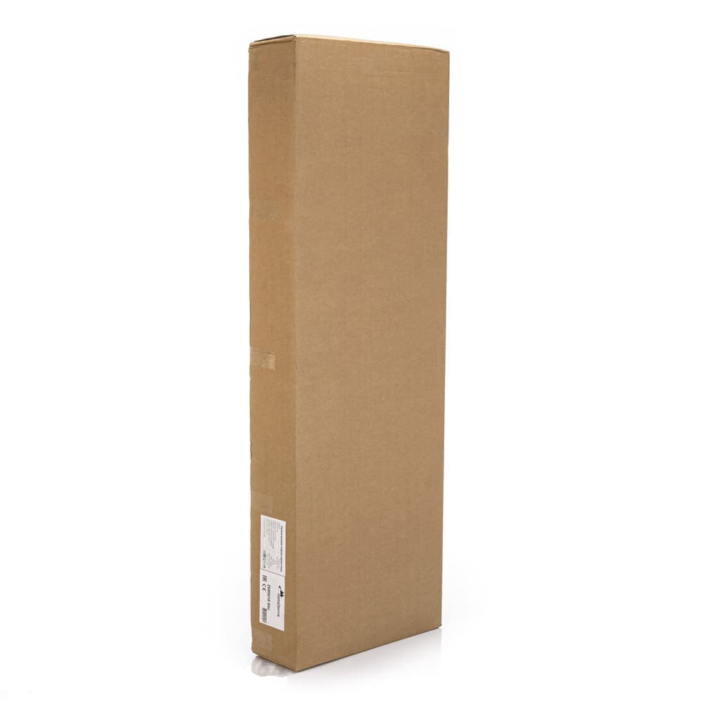 Гладильная система Metalnova Duetto Refill