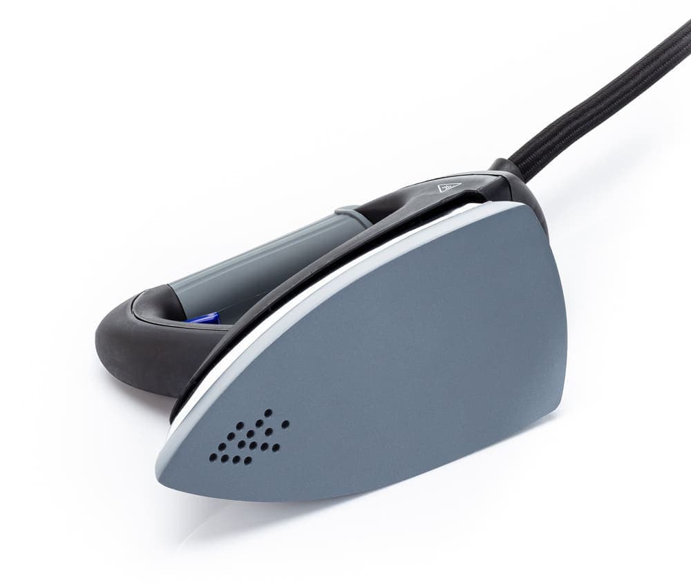 Гладильная система Metalnova Duetto Refill