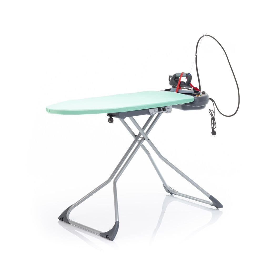 Гладильная система Metalnova Duetto Refill