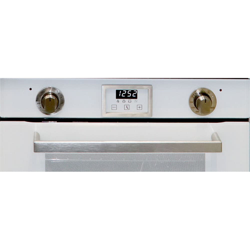 Газовый духовой шкаф Kaiser EG 6374 W