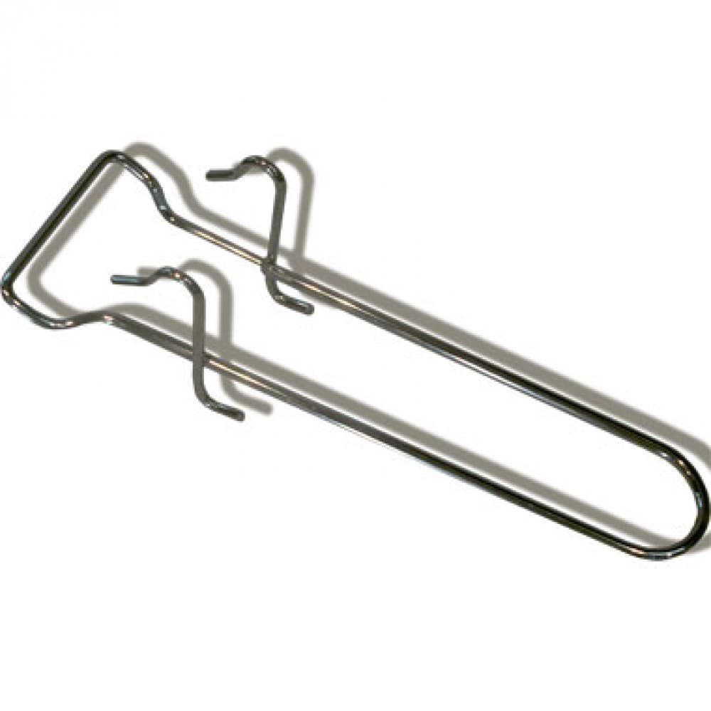 Газовый духовой шкаф Kaiser EG 6374 W