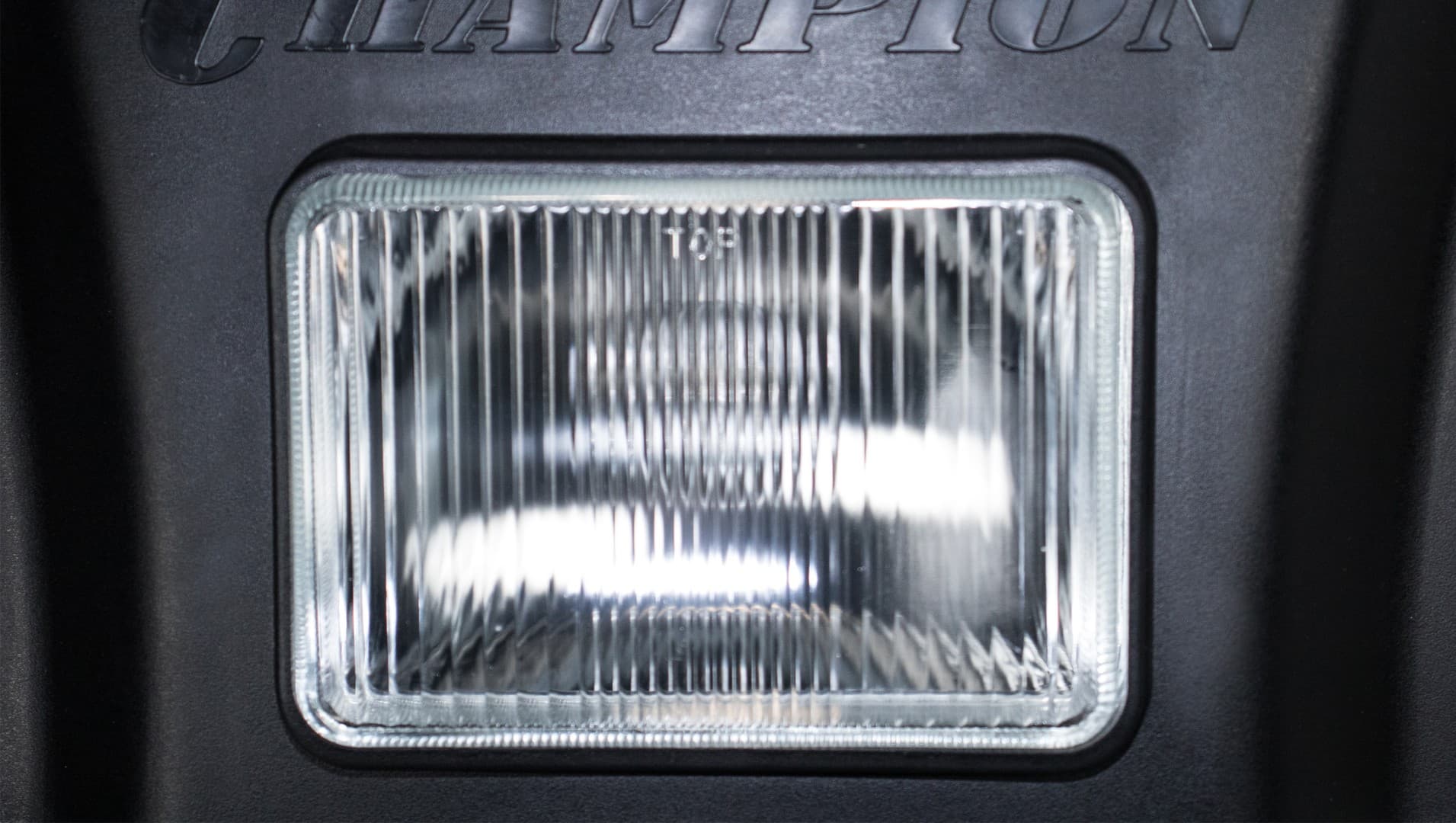 Снегоуборщик Champion ST762E