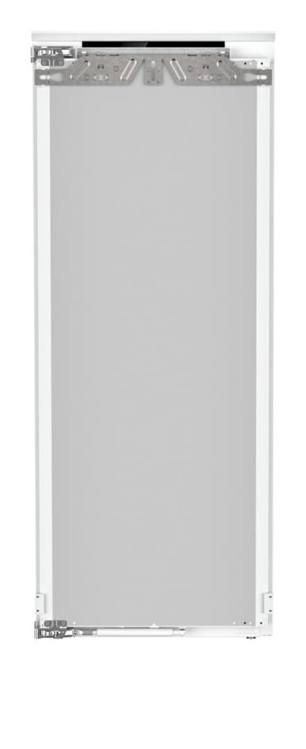 Встраиваемый морозильник Liebherr SIFNd 4556 Prime NoFrost