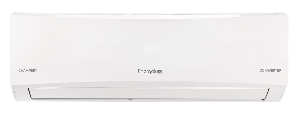 Настенная сплит-система Energolux Champery SAS18CH1-AI/SAU18CH1-AI