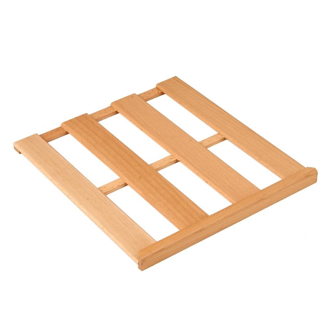 Отдельностоящий винный шкаф Cavanova CV021-2TNS